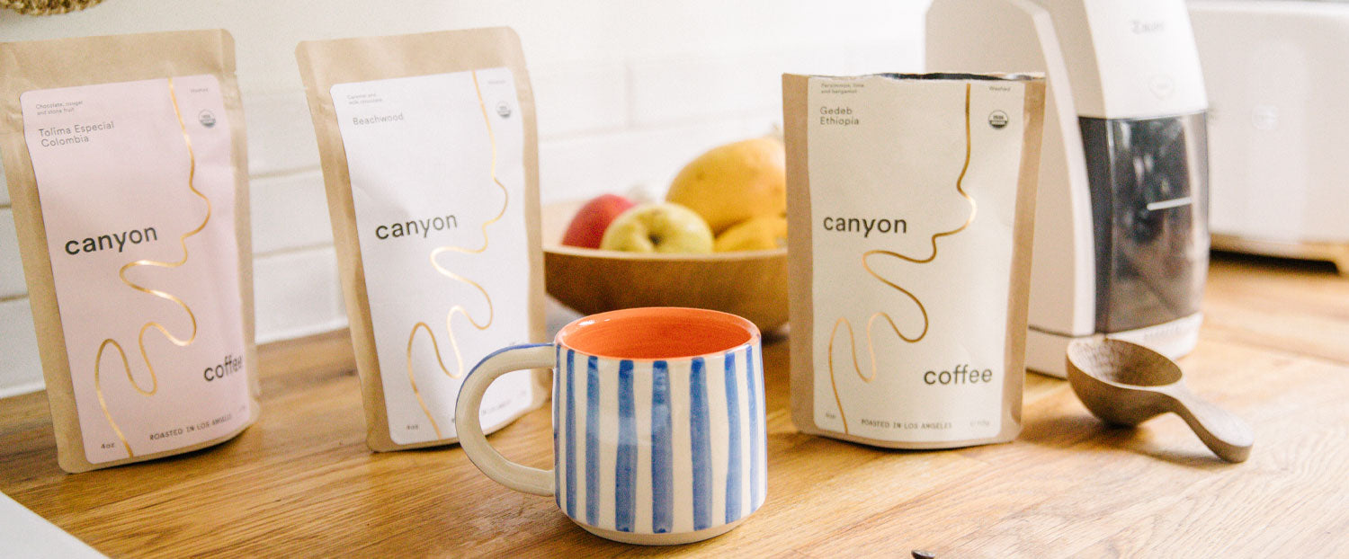 https://canyoncoffee.co/cdn/shop/collections/samplerpacks_Desktop_1600x.jpg?v=1659476644