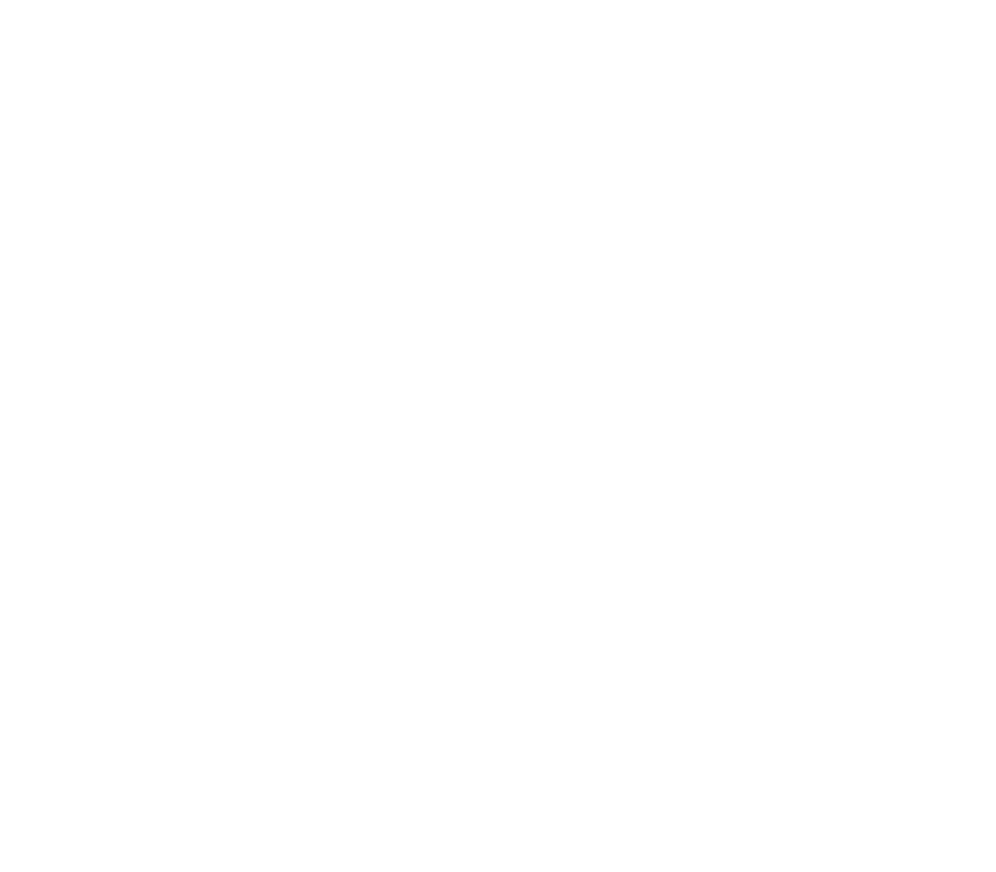 The Cold Brew Kit  Canyon Coffee Bundles