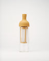 Cold Brew Bottle