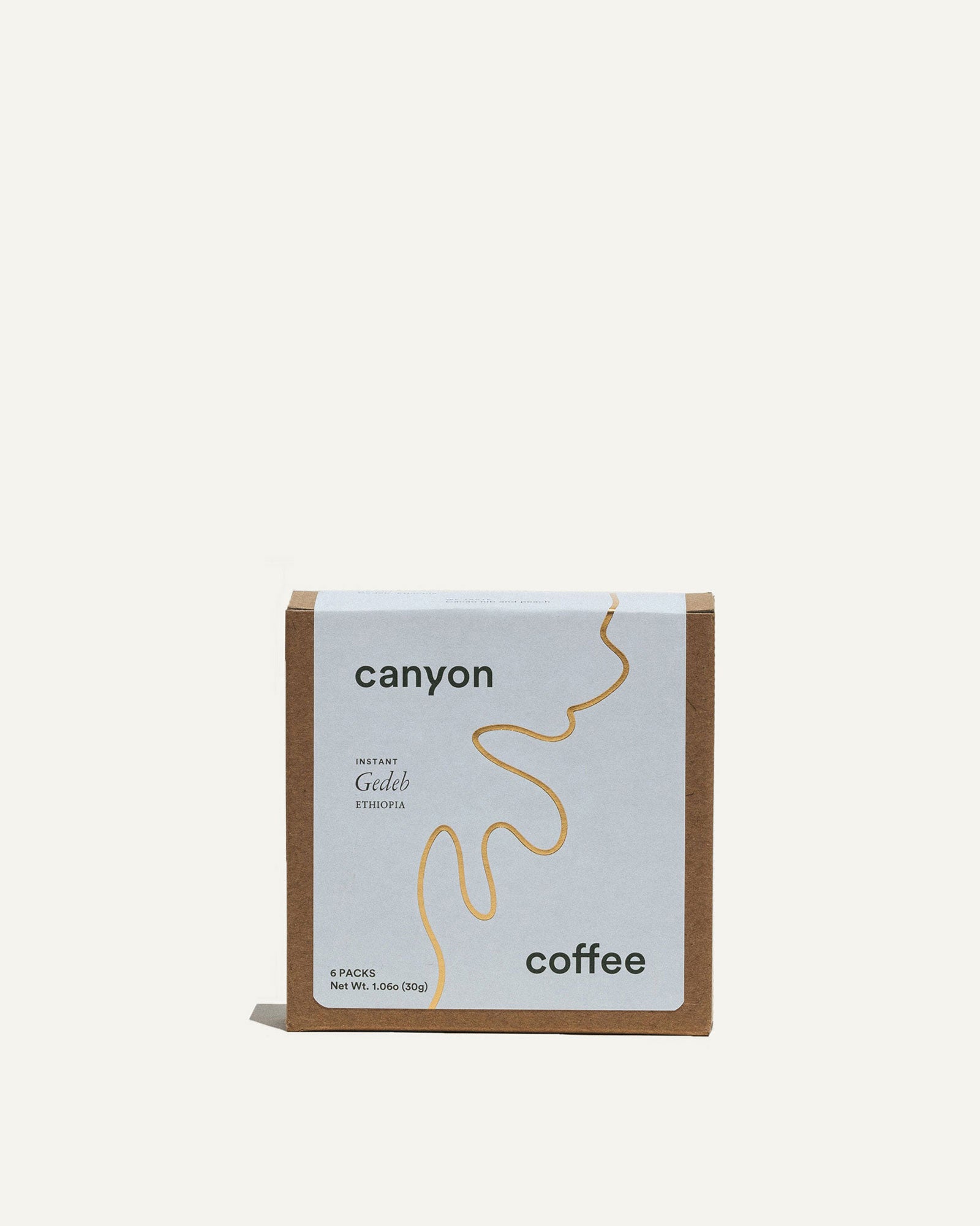 Chemex Starter Kit  Canyon Coffee bundles