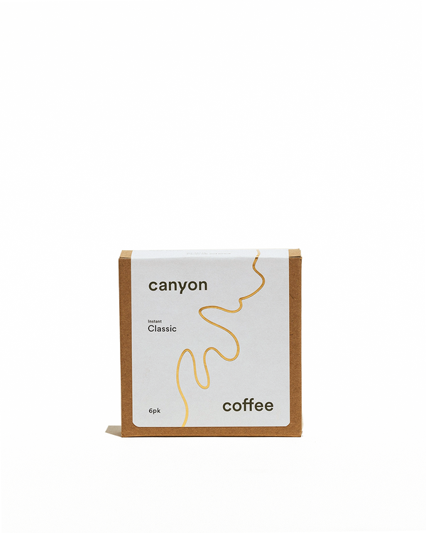 canyoncoffee.co