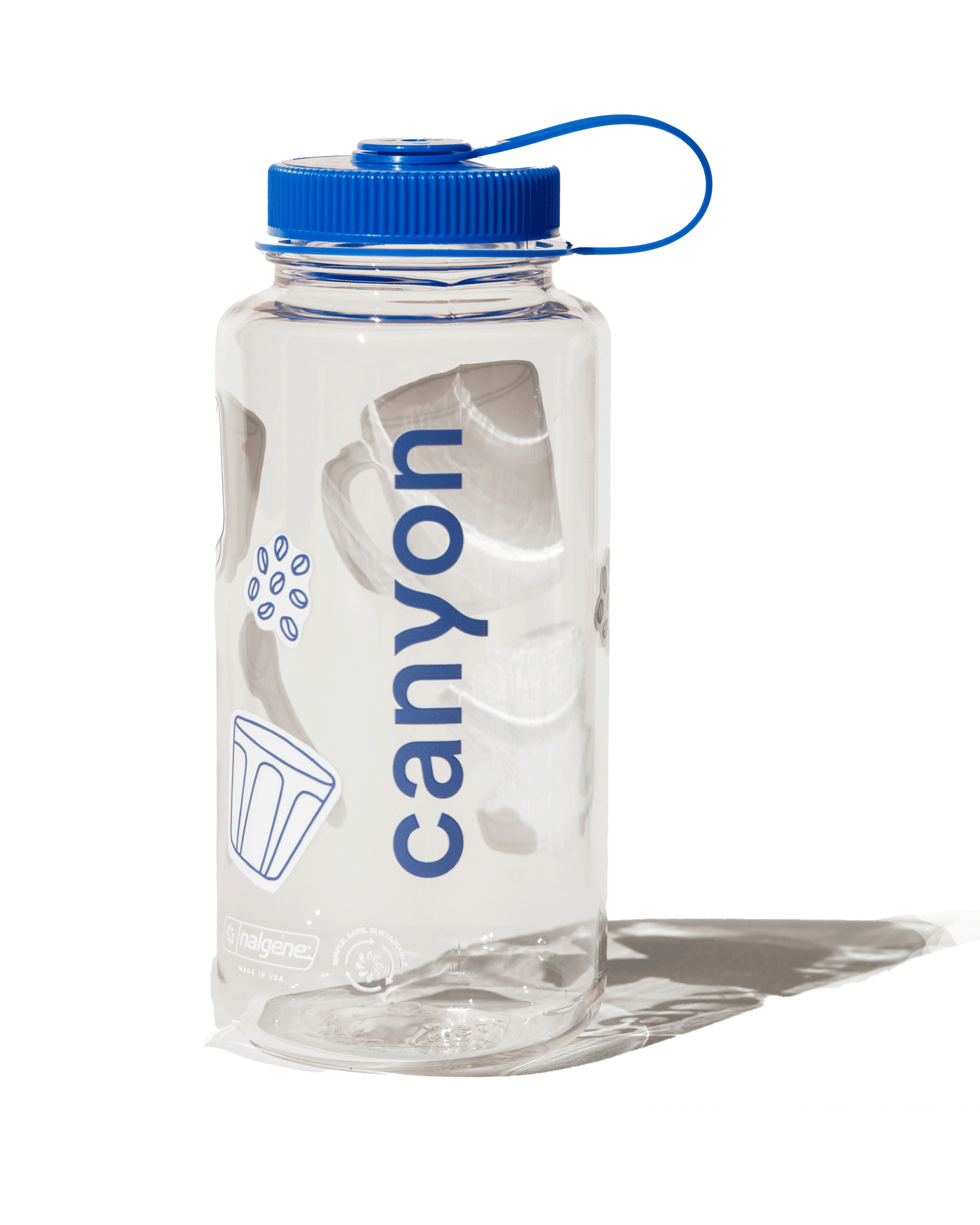 https://canyoncoffee.co/cdn/shop/files/Nalgene6_1600x.png?v=1700285262