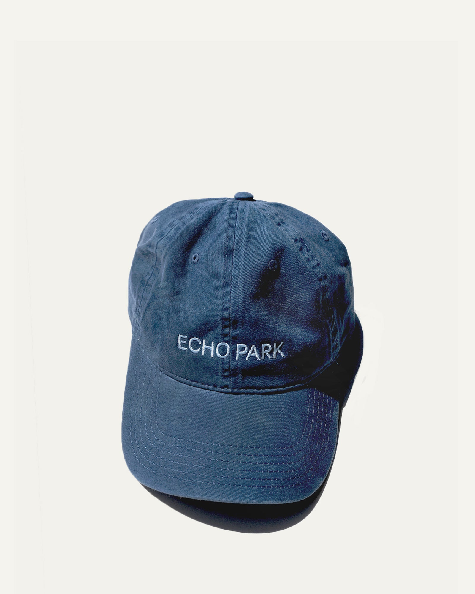 Echo Park Hat