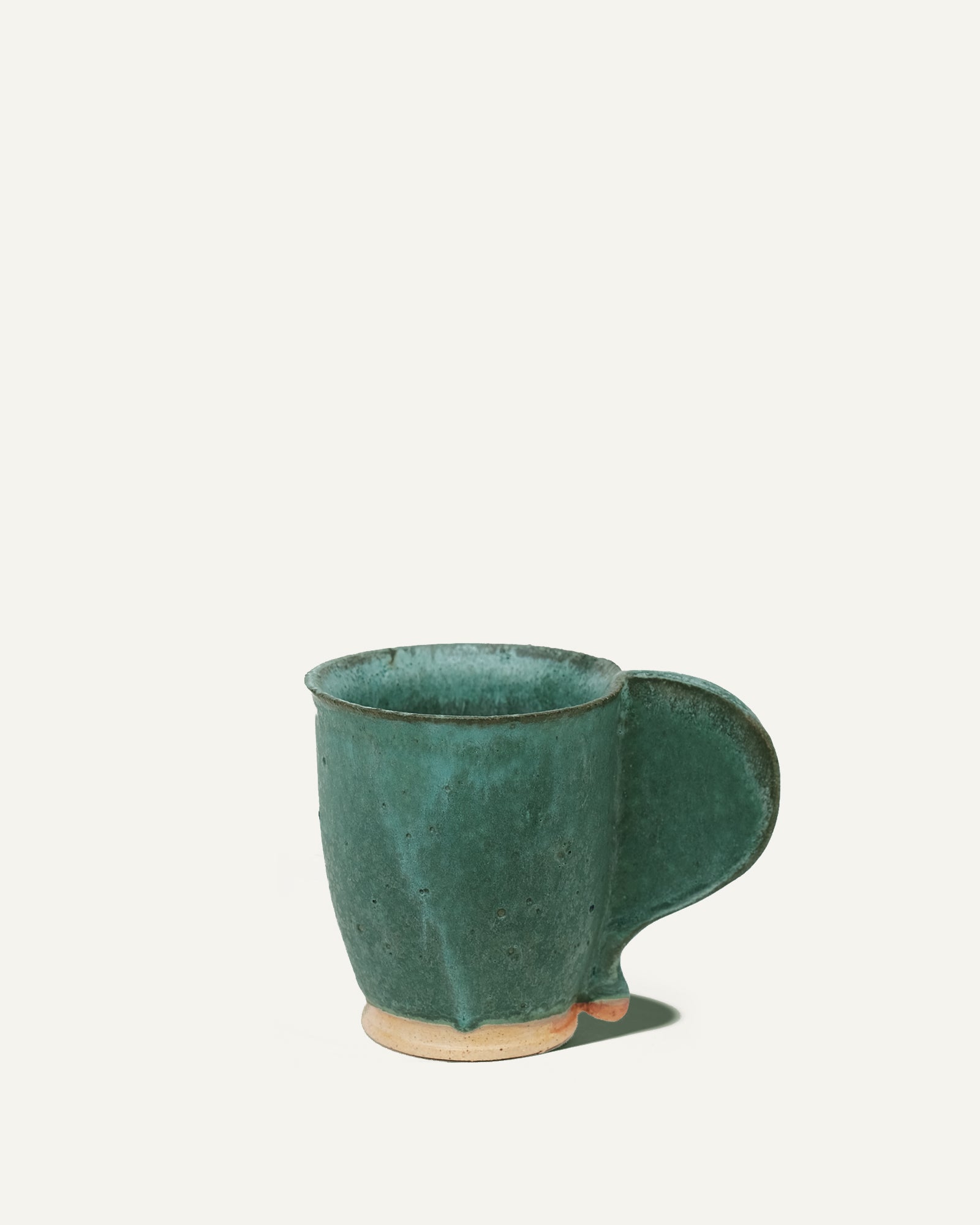 The Espresso Collection - Canyon Coffee