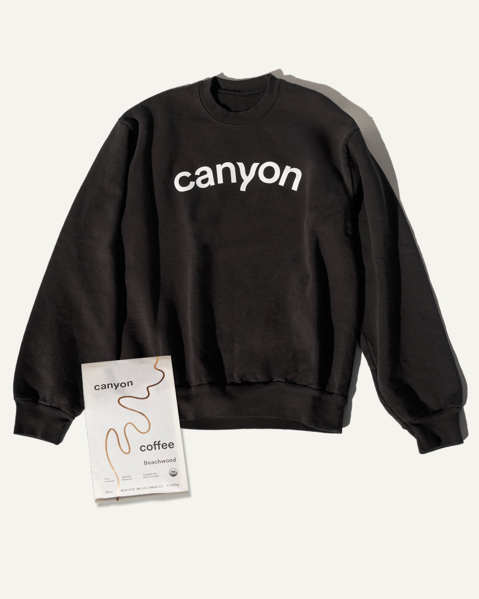 Bundles | Canyon Coffee