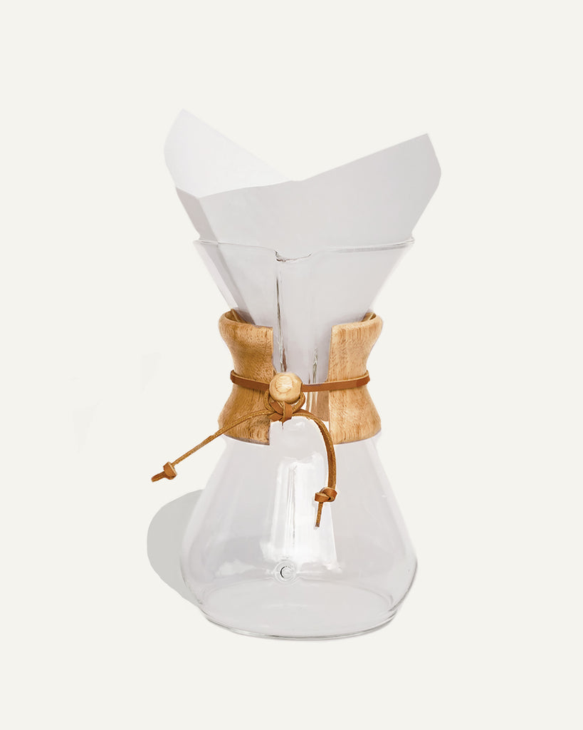 A Chemex