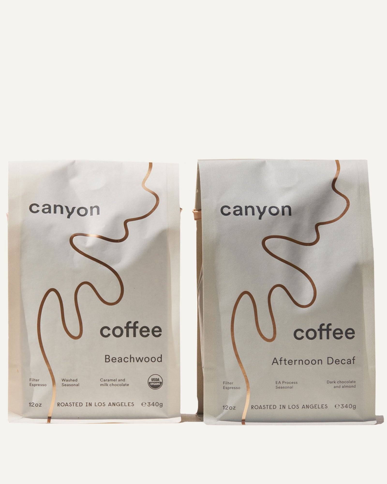 Bundles | Canyon Coffee Bundles | Canyon Coffee