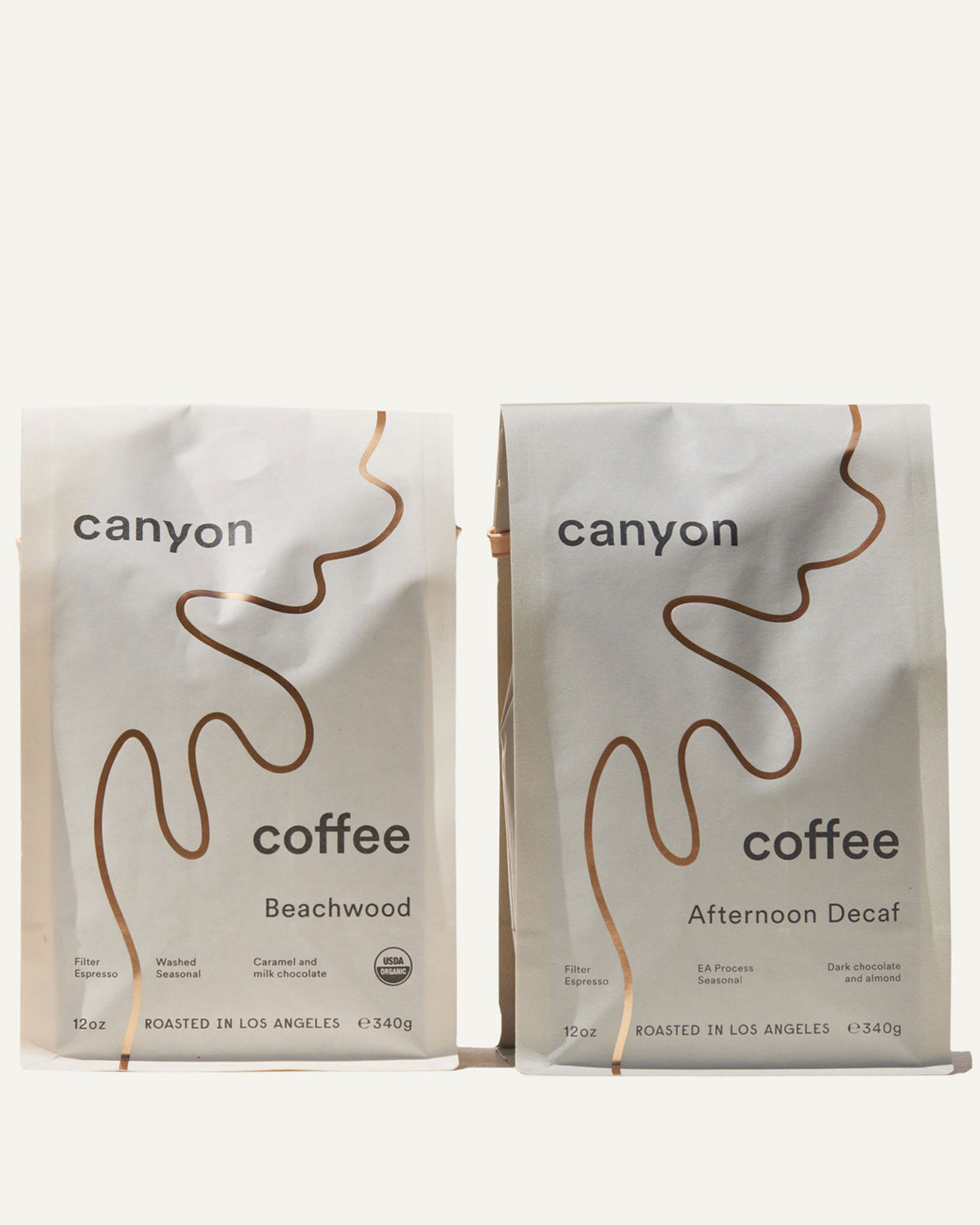 https://canyoncoffee.co/cdn/shop/products/Duo_v2_1200x.jpg?v=1659470116