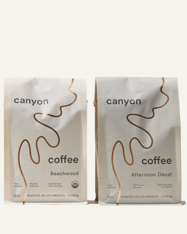 https://canyoncoffee.co/cdn/shop/products/Duo_v2_600x.jpg?v=1659470116